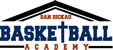 Dan Dickau Basketball Academy